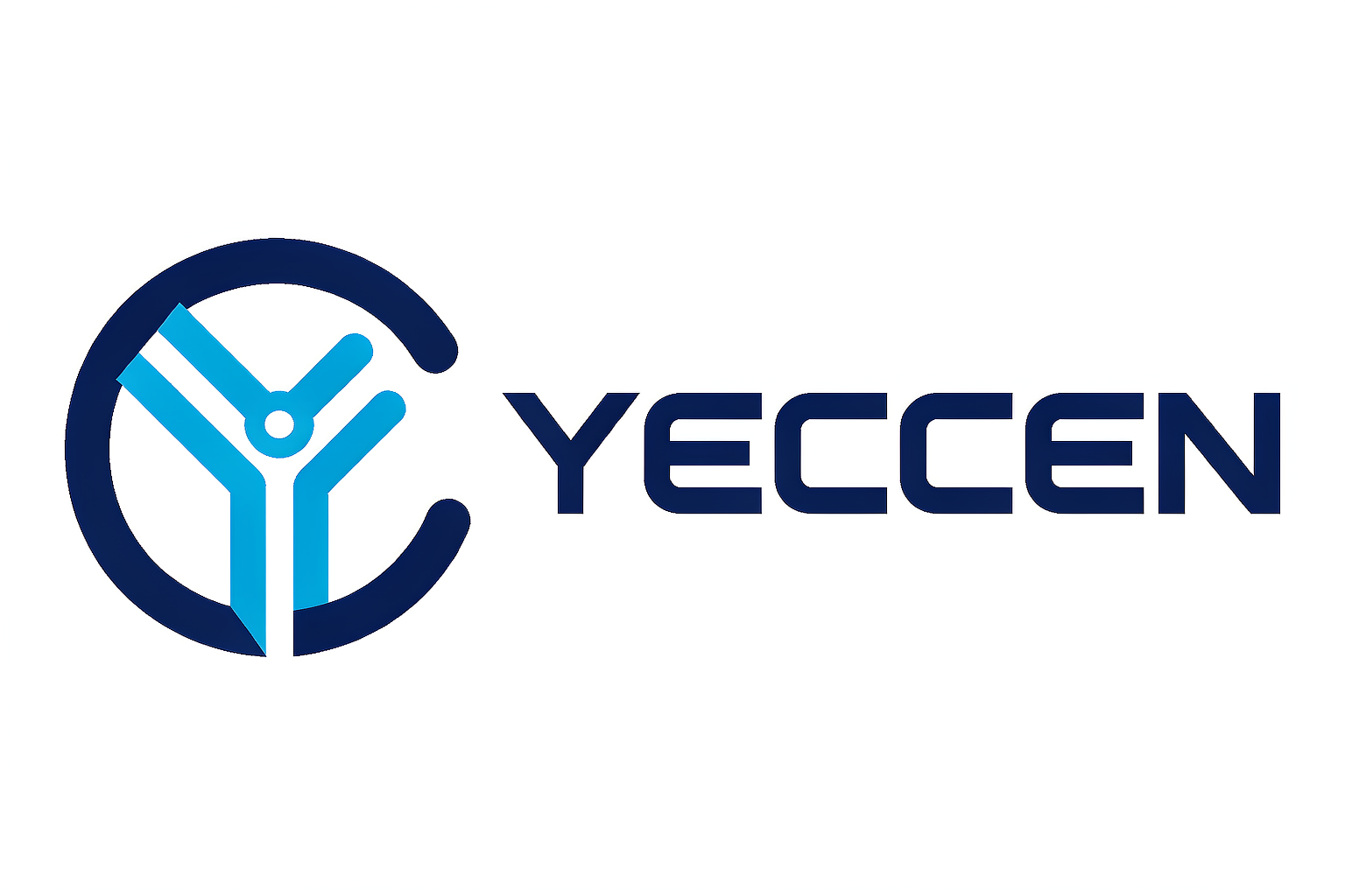 yeccen