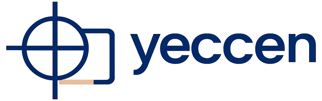 yeccen