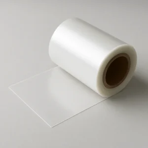 Solder Paste Film Review