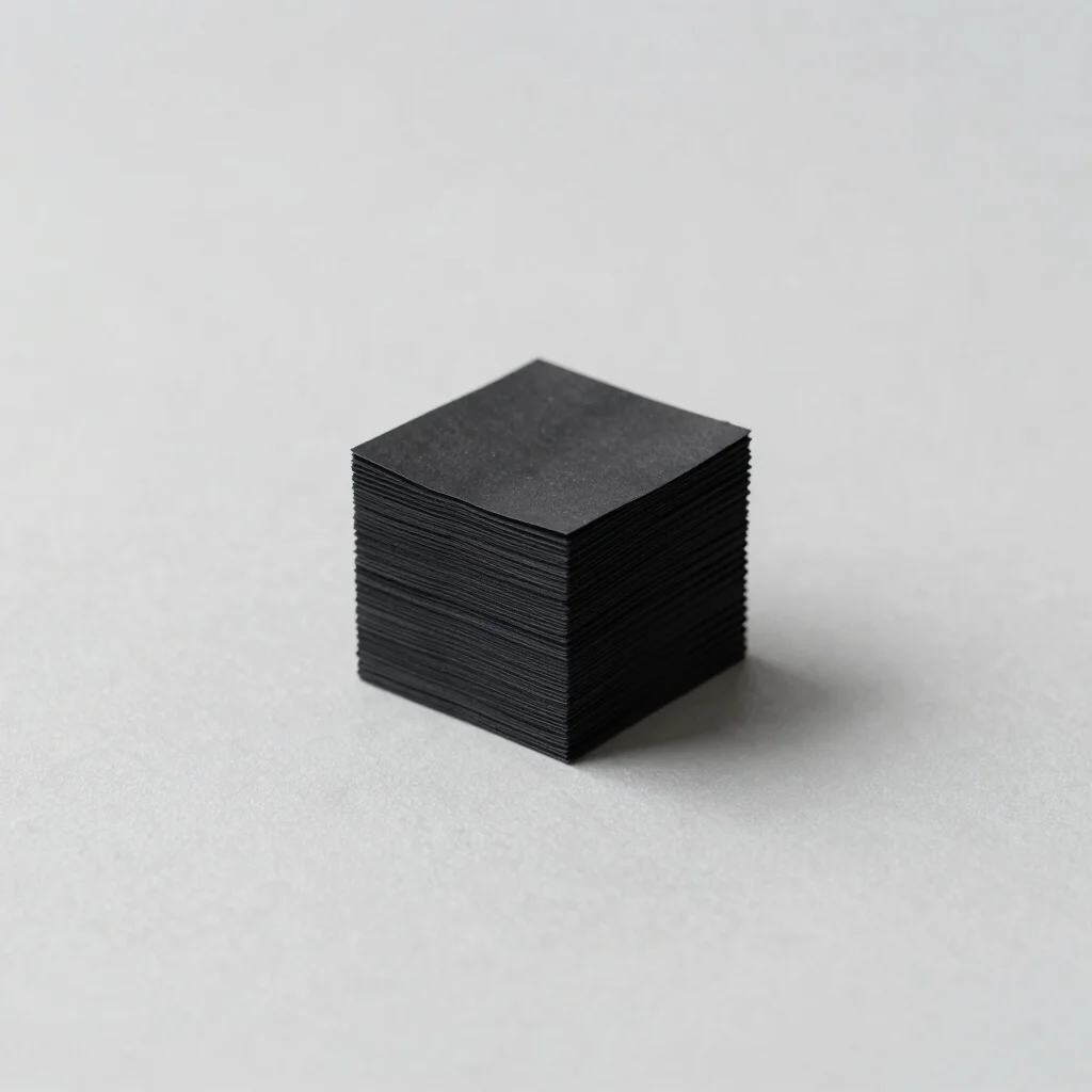 ESD Finger Cots